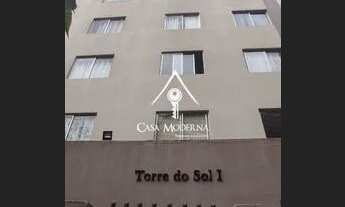 Imagem: APARTAMENTO PROX SHOPPING CATUAI, ESTUDA