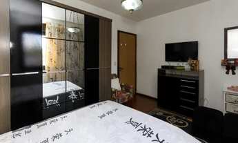 Imagem 3: CANOAS - Apartamento Padrão - MARECHAL RONDON