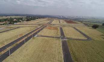 Imagem 2: Terreno Bella ville - Hortolândia