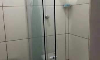 Imagem 3: Vendo ou troco casa no Recreio de Cabucu