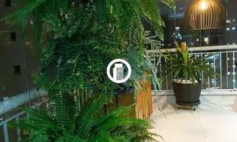 Imagem 5: Apartamento para venda, 260m², 3 dormitorios, sendo 3 suítes, 4 vagas - Vila Andrade