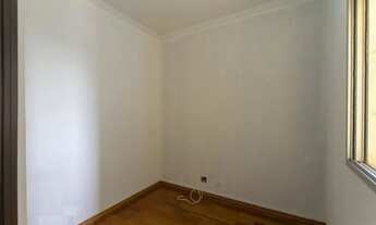 Imagem 5: Apartamento para aluguel com 70 metros quadrados com 3 quartos em Anhangabaú - Jundiaí - S