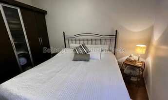 Imagem 5: Apartamento-À VENDA-Tijuca-Rio de Janeiro-RJ