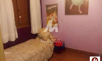 Imagem 12: Casa (térrea na rua) 3 dormitórios, cozinha planejada