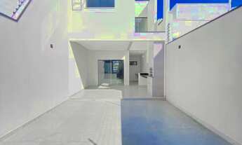 Imagem: Casa à venda com 3 dormitórios em Cidade