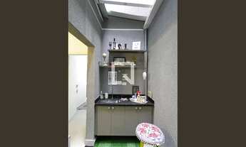 Imagem 7: Apartamento para Aluguel - Penha de França, 2 Quartos, 50 m2