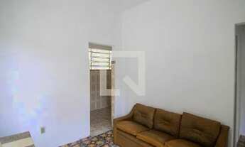 Imagem: Casa para Aluguel - Bar dos Cavaleiros