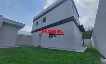 Imagem 3: Casa Sobrado em Guararema