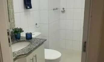 Imagem 3: Apartamento para venda com 60 metros quadrados com 2 quartos em Lapa - São Paulo - São Pau