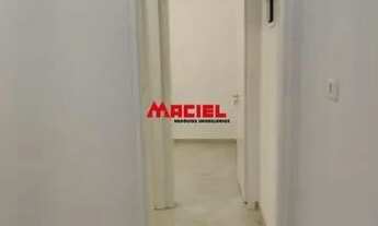 Imagem 6: Casa Padrão em São José dos Campos