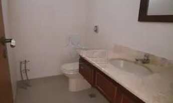 Imagem 3: Apartamento Padrão em Ribeirão Preto