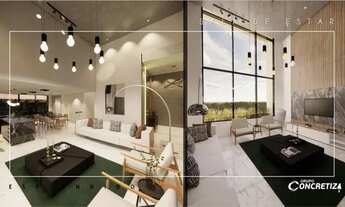 Imagem 4: VENDA Casa com 3 dormitórios