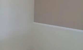 Imagem 4: Casa 3 quartos / Itaboraí