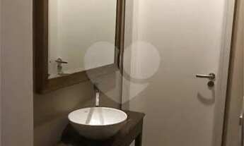 Imagem 5: LOJA 70 m² - HIGIENÓPOLIS - SP