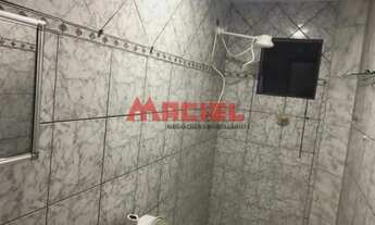 Imagem 5: Casa Padrão em Sao Jose dos Campos