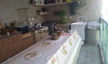 Imagem 2: Imóvel a Venda Casa com 3 dormitórios