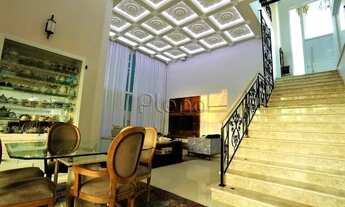 Imagem 4: Venda e locação