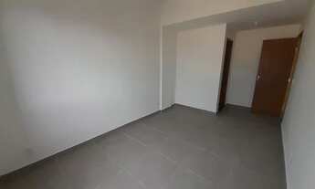 Imagem 4: Apartamento com 2 dormitórios para alugar, 88 m² por R$ 1.600/mês - Monte Castelo - Volta