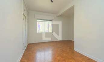 Imagem 4: Apartamento para Aluguel - Centro, 1 Quarto, 32 m2