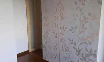 Imagem 5: APARTAMENTO 74M²