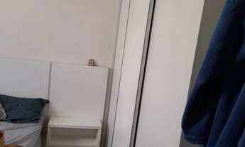 Imagem 6: Apartamento Planejado - AV das Ondas