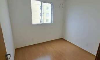 Imagem 4: ALUGUEL EM BURAQUINHO- LAURO DE FREITAS