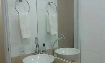 Imagem 5: APARTAMENTO - AMERICANA / SP