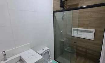 Imagem 7: Casa para venda Casa com 2 dormitórios