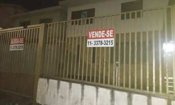 Imagem 2: Sobrado novo Casa com 3 dormitórios