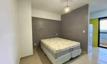 Imagem 4: Ribeirão Preto - Apartamento Padrão - Ribeirânia