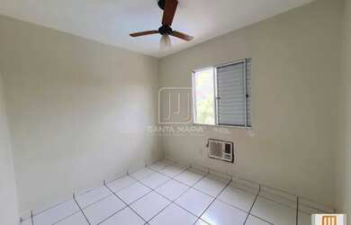 Imagem 7: Apartamento (tipo - padrao) 2 dormitórios, cozinha planejada, portaria 24 horas, lazer, em