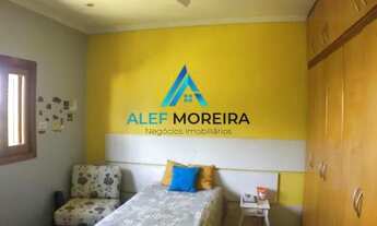 Imagem 6: Valinhos - Casa de Condomínio - Chácaras Alpina