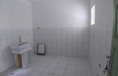 Imagem 5: Casa Caxanga Casa com 2 dormitórios