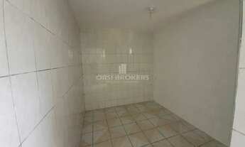 Imagem 6: Sobrado para alugar no bairro Jaguaré - São Paulo/SP, Zona Oeste