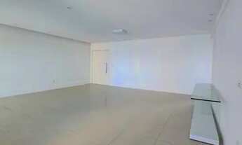 Imagem 3: Apartamento para venda com 170 metros quadrados com 3 quartos em Boa Viagem - Recife - PE