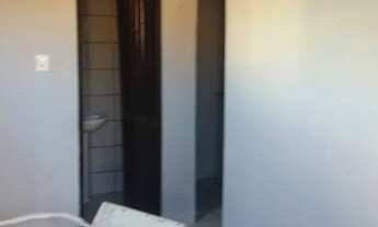 Imagem 5: Kitnet para alugar na Torre