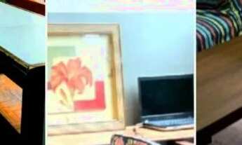 Imagem 3: Quarto Prático P/Aluguel de Vaga a 2 Minutos do Metrô Tijuca Saens Pena