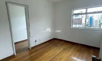 Imagem 5: Apartamento com 03 quartos para aluguel, com garagem, São Mateus - Juiz de Fora/MG