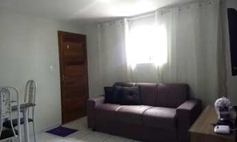 Imagem 2: Repasse de apartamento no Valentina