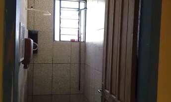 Imagem 7: Apartamento Apartamento com 2 dormitórios