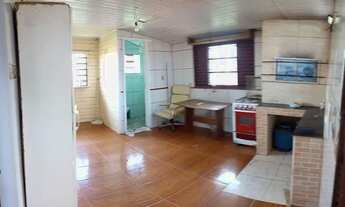 Imagem 3: Alugo quarto kitnet mobiliado