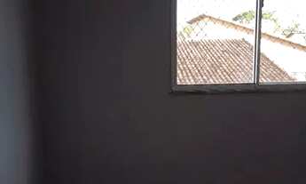 Imagem 4: Aluguel ou venda