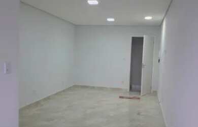 Imagem 4: APARTAMENTO RESIDENCIAL em SÃO CAETANO DO SUL - SP, SÃO JOSÉ