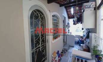 Imagem 4: Casa Padrão em Sao Jose dos Campos