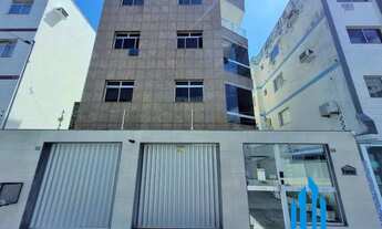 Imagem 2: Apartamento de 3 quartos + dependencia a venda, 110m² por 350.000,00 na Praia do Morro Gu