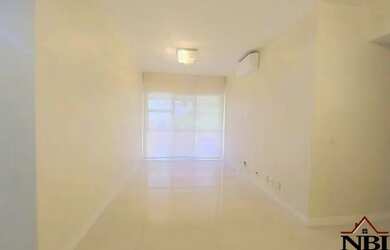 Imagem 4: Apartamento Cidade Jardim - Reserva Jardim, Aluguel, 2 quartos - NBI 529 CJRJ