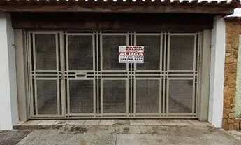 Imagem: Casa com 2 dormitórios para alugar, 70