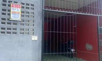 Imagem: Casa 3/4 Cidade Baixa/Roma