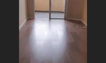 Imagem: Apartamento no Jardim do Mar em São Bernardo