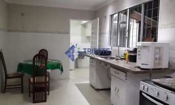 Imagem 3: Valinhos - Casa Padrão - Chácaras São Bento